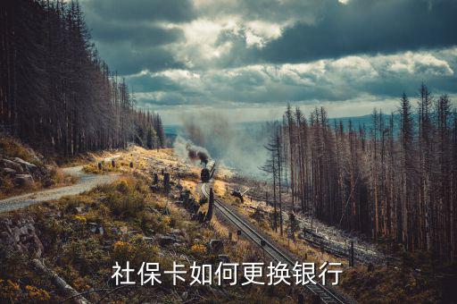 社?？ㄈ绾胃鼡Q銀行