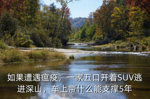 支撐帶是什么東西,支撐線(xiàn)和壓力線(xiàn)是什么意思