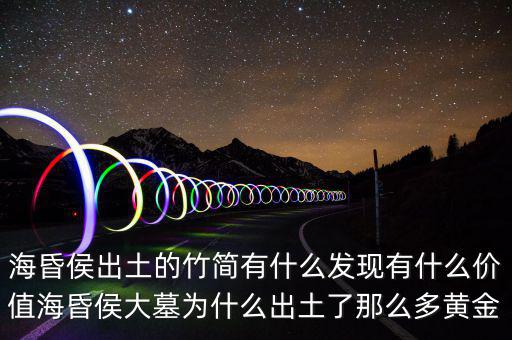 ?；韬钅归_棺有什么,?；韬畛鐾恋闹窈営惺裁窗l(fā)現(xiàn)
