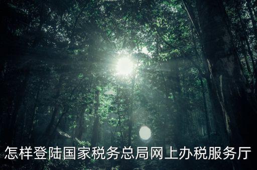 如何登錄12366用什么密碼，個體戶進12366用什么身份進