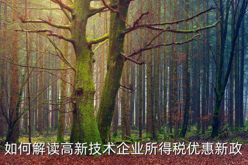 高新國稅什么讀，國稅局這幾個字的拼音字母怎么寫