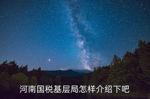 河南國稅廉政誓言是什么，青山處處埋忠骨一腔熱血灑高原 是什么誓言