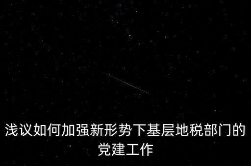 地稅兩手抓兩提升是什么，郵政的兩提升兩拓展是什么