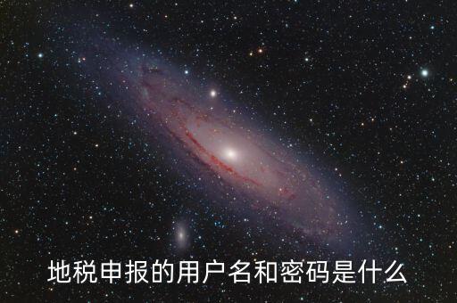 山東濰坊報稅平臺帳號是什么意思，地稅申報的用戶名和密碼是什么