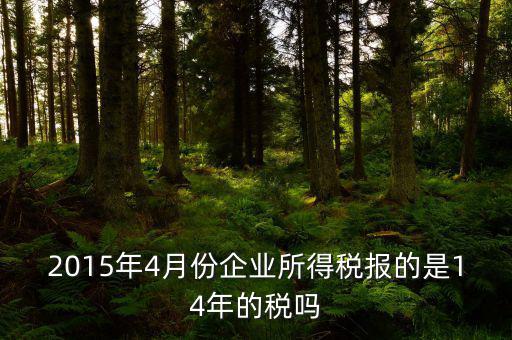 4月份要報(bào)什么稅，一個(gè)造紙廠4月份的銷售額是3000萬元如果按銷售額45繳納消費(fèi)