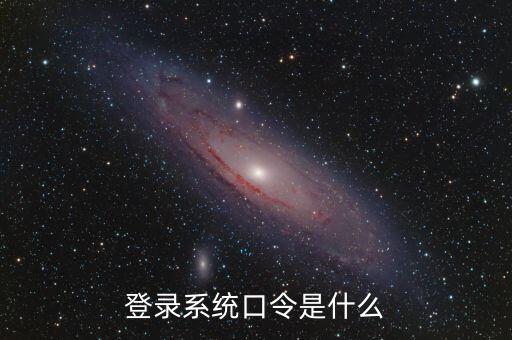 金稅系統(tǒng)登錄的證書口令是什么，我想問(wèn)下國(guó)家稅務(wù)網(wǎng)上申報(bào)點(diǎn)擊安全登錄時(shí)出現(xiàn)的用戶口令是什么