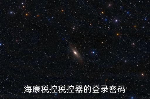 ?？刀惪囟惪仄鞯牡卿浢艽a