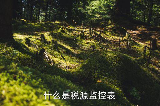 什么是稅源，營業(yè)執(zhí)照變更地址原來的稅務(wù)局為了稅源不同意遷出我該怎么辦