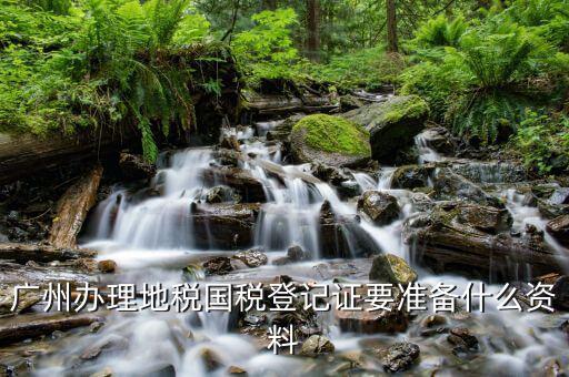 廣州地稅局辦理什么，廣州天河區(qū)地稅局在什么地方現(xiàn)在辦醫(yī)保是在地稅局辦嗎