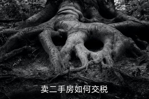 個(gè)稅手續(xù)費(fèi)什么時(shí)候反還，我中獎(jiǎng)了打了錢過去還說要交個(gè)人所得稅才能領(lǐng)獎(jiǎng)是真的嗎