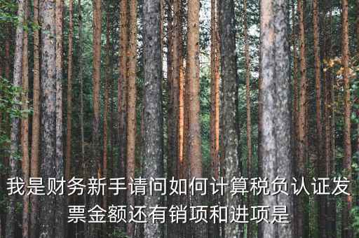 認證業(yè)務是什么稅種，一般納稅人認證企業(yè)每個月最低要繳多少稅有哪些稅新注冊公司是