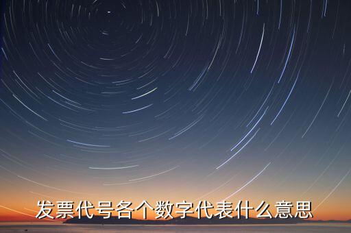 遼寧省發(fā)票代碼代表什么，為什么用兩個數字表示遼寧省