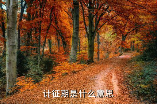 計征單價什么意思，求FOB報價計算方法產(chǎn)品出貨量1000PCS單價70RMB不含稅