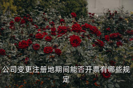 公司變更什么信息影響開票，稅務(wù)變更企業(yè)名稱了是否影響開票系統(tǒng)