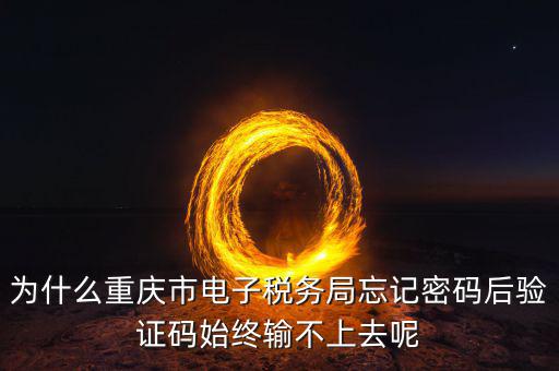 重慶電子稅務(wù)局什么時(shí)間開(kāi)始，重慶渝北區(qū)地稅局就是一支路那個(gè)的作息時(shí)間是幾點(diǎn)到幾點(diǎn)啊