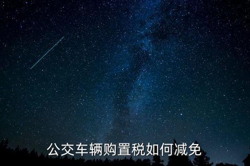 什么是公共汽電車輛，上海市公共汽電車乘車規(guī)則一共多少條