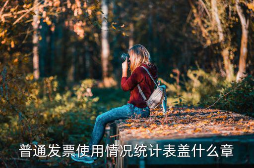 普通發(fā)票蓋什么章，國(guó)稅代開的專票普票各應(yīng)蓋什么章