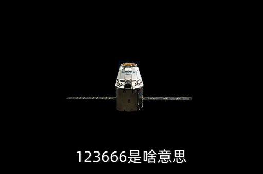 12366數(shù)字代表什么，12366納稅服務(wù)熱線 這幾個(gè)數(shù)字 有特殊的意義請(qǐng)問誰知道它們分