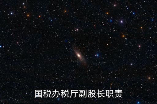 地稅局副局長分管什么，貴州省地稅局