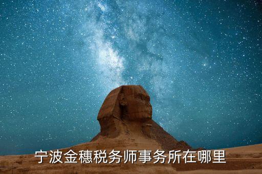 金穗三期寧波什么啟動，是不是全中國各個省市區(qū)的金稅三期升級都由航天信息和金穗百旺這兩