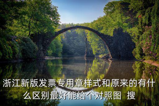 發(fā)票專用章什么樣，增值稅專用發(fā)票章是什么樣的