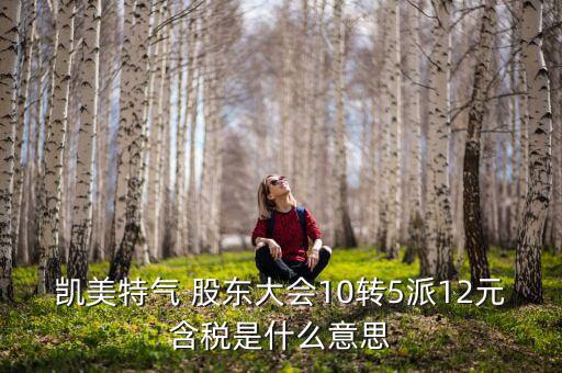 氣稅什么意思，現(xiàn)在的奧迪A6市場(chǎng)價(jià)是多少錢買新車時(shí)都需要些什么