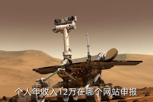江蘇12萬報(bào)稅在什么網(wǎng)站上，江蘇省地稅網(wǎng)上報(bào)稅網(wǎng)址