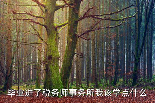 納稅人學(xué)堂講什么，稅務(wù)實務(wù)課講什么