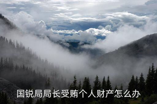 國銳局是辦什么問題，學(xué)生會辦公室會提什么問題