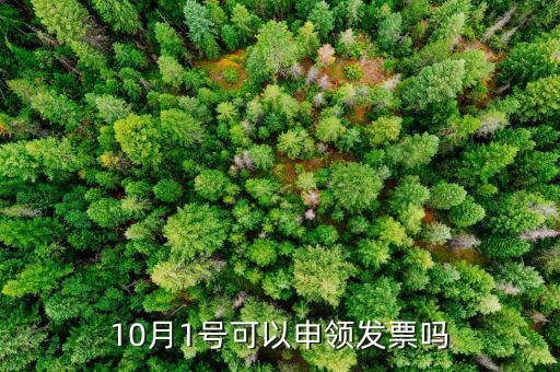 什么時間領發(fā)票，稅務代開發(fā)票什么時候去拿