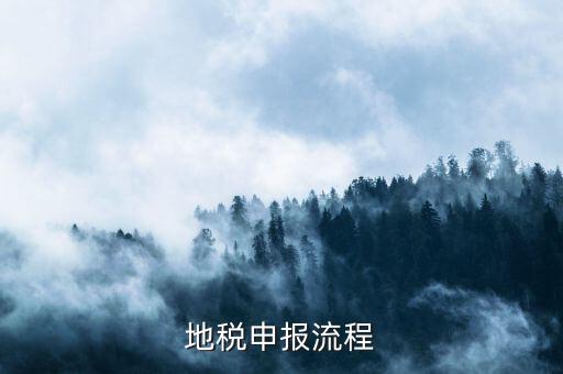 山西省地稅申報平臺如何申報，如何進行地稅網(wǎng)上申報