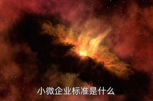 泰州如何認定小微企業(yè)，兼營營業(yè)稅應(yīng)稅項目怎樣界定是否可享受暫免征收部分小微企