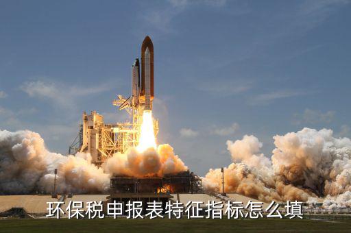 如何填報環(huán)境保護稅申報表，重慶市建設項目環(huán)境保護申報表如何填