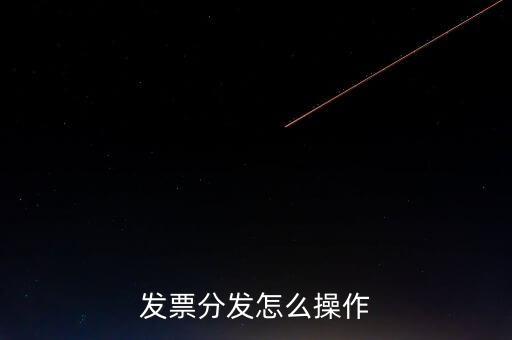 如何使用增值稅分票器，增值稅發(fā)票稅控軟件 稅控盤 怎么操作
