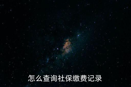 如何在地稅網(wǎng)繳納社保查詢，單位交了社保費(fèi)在地稅網(wǎng)怎么查詢