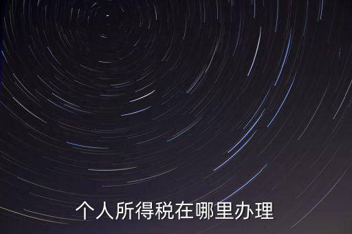自然人稅收管理系統(tǒng)如何安裝，浙江自然人電子稅務(wù)局扣費端如何在蘋果電腦安裝