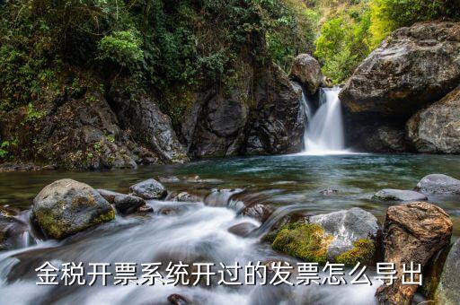 如何導(dǎo)出電子發(fā)票，如何導(dǎo)出淘寶電子發(fā)票