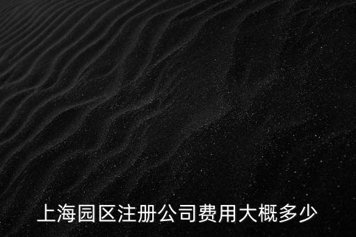 ?？趪?guó)稅如何網(wǎng)上預(yù)約，在?？谵k理港澳通行征的地址