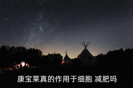 康寶萊減肥怎么提成,一見(jiàn)過(guò)就知道!減肥不是運(yùn)動(dòng)，是心理問(wèn)題