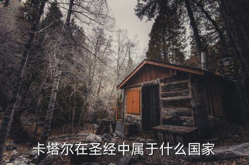 國(guó)通世紀(jì)怎么樣,快遞網(wǎng)點(diǎn)主要指儲(chǔ)運(yùn)倉(cāng)庫(kù)、流通倉(cāng)庫(kù)等