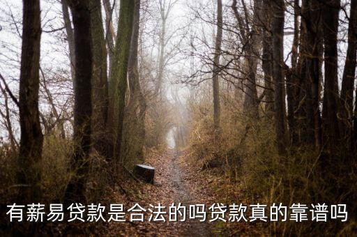 51如易貸怎么樣,網(wǎng)貸平臺推薦宜人貸、信托理財、即刻金融等