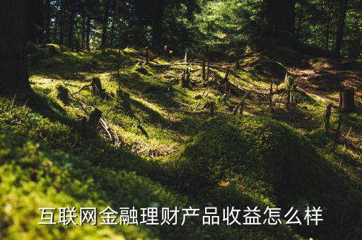 盼貸怎么樣,互聯(lián)網(wǎng)個(gè)人對個(gè)人貸款和p2p貸款需要提防的
