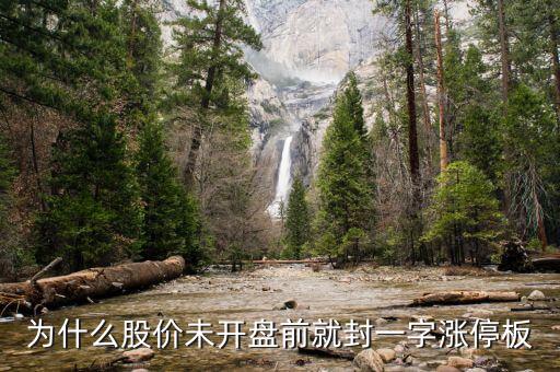 還沒(méi)開(kāi)盤就漲停就什么，早上6000831沒(méi)到開(kāi)盤就漲停什么意義