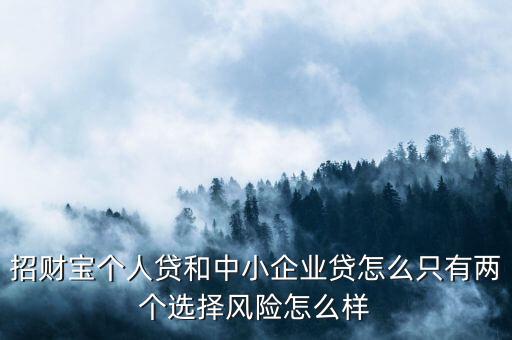 眾安招財(cái)寶為什么賠付，15號(hào)逾期的招財(cái)寶個(gè)人貸是由眾安保險(xiǎn)賠付嗎