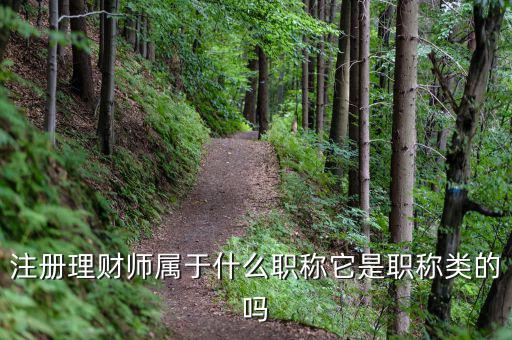 銀行理財(cái)師afp相當(dāng)什么級(jí)職稱，AFP和CFP和RFP和CFA都分別是什么意思適合什么行業(yè)到底等