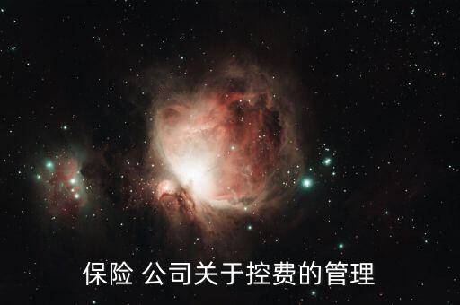 海虹控股公司怎么樣,醫(yī)療it公司才剛開始推進醫(yī)?？刭M系統(tǒng)