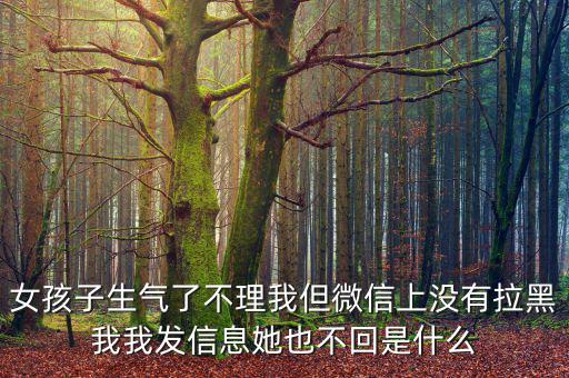 沒什么關(guān)于神華的信息這么少，我的手機(jī)不怎么回事發(fā)不信息的請(qǐng)問是什么原因