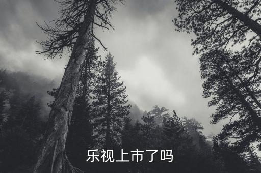 樂(lè)視汽車(chē)什么時(shí)候量產(chǎn)，樂(lè)視超級(jí)汽車(chē)在售嗎