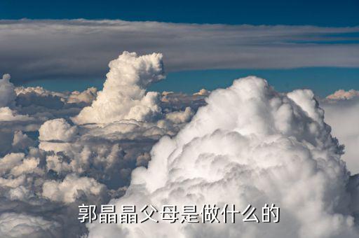 洪匯新材是做什么的，大疆實(shí)業(yè)公司怎么樣是做什么的
