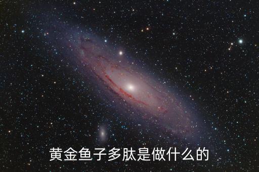 黃金多肽是治療什么，金世集團(tuán)的黃金多肽能治療血脂稠嗎